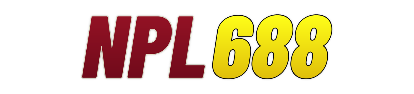 npl688